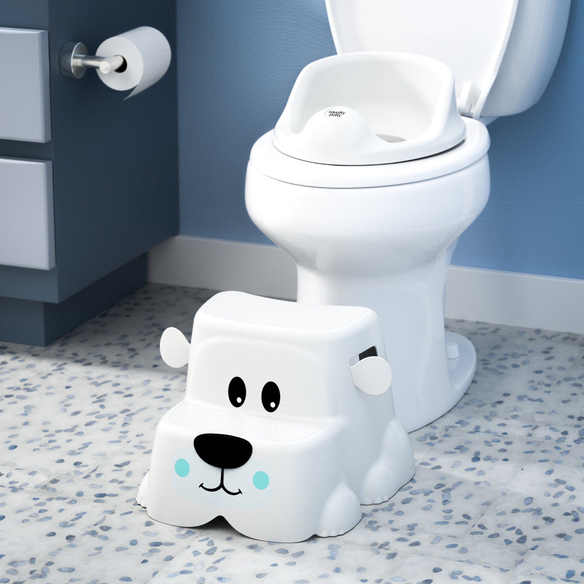 Cub.jpg