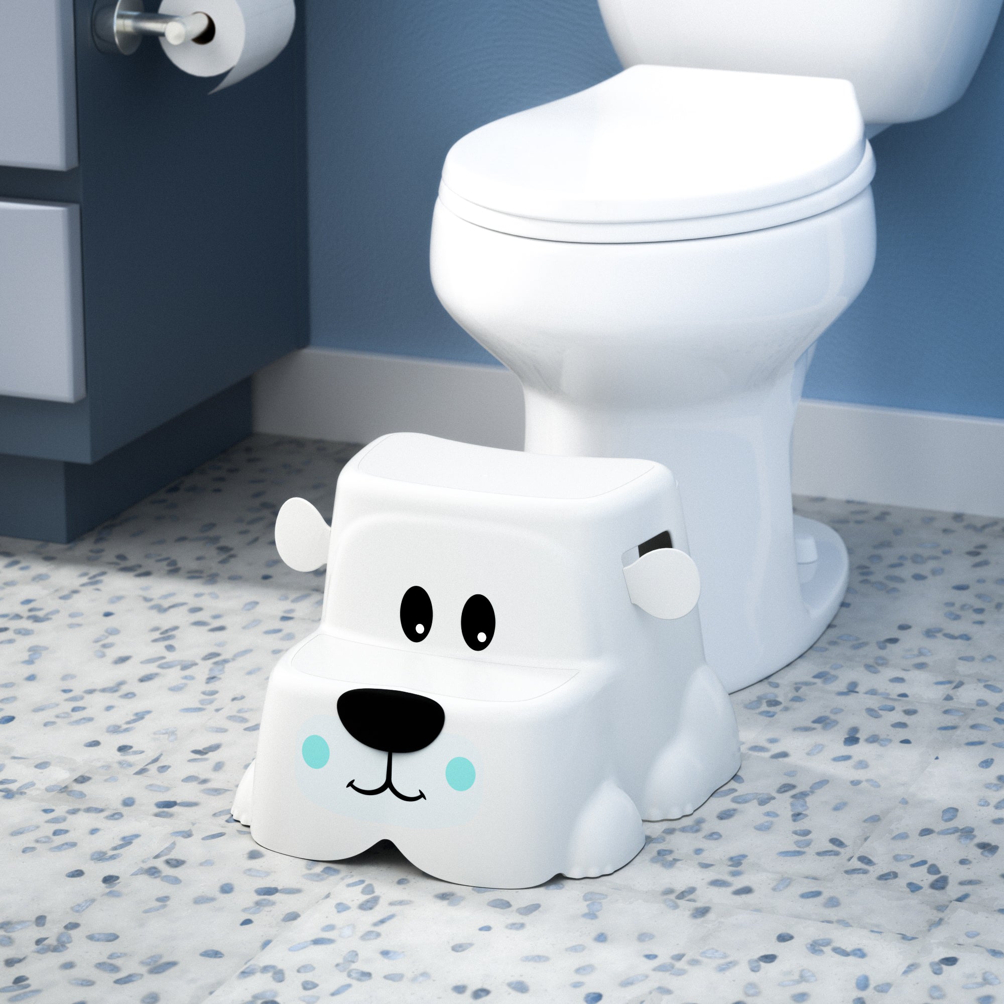 Cub2.jpg