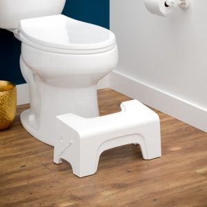 FOLD-N-STOW