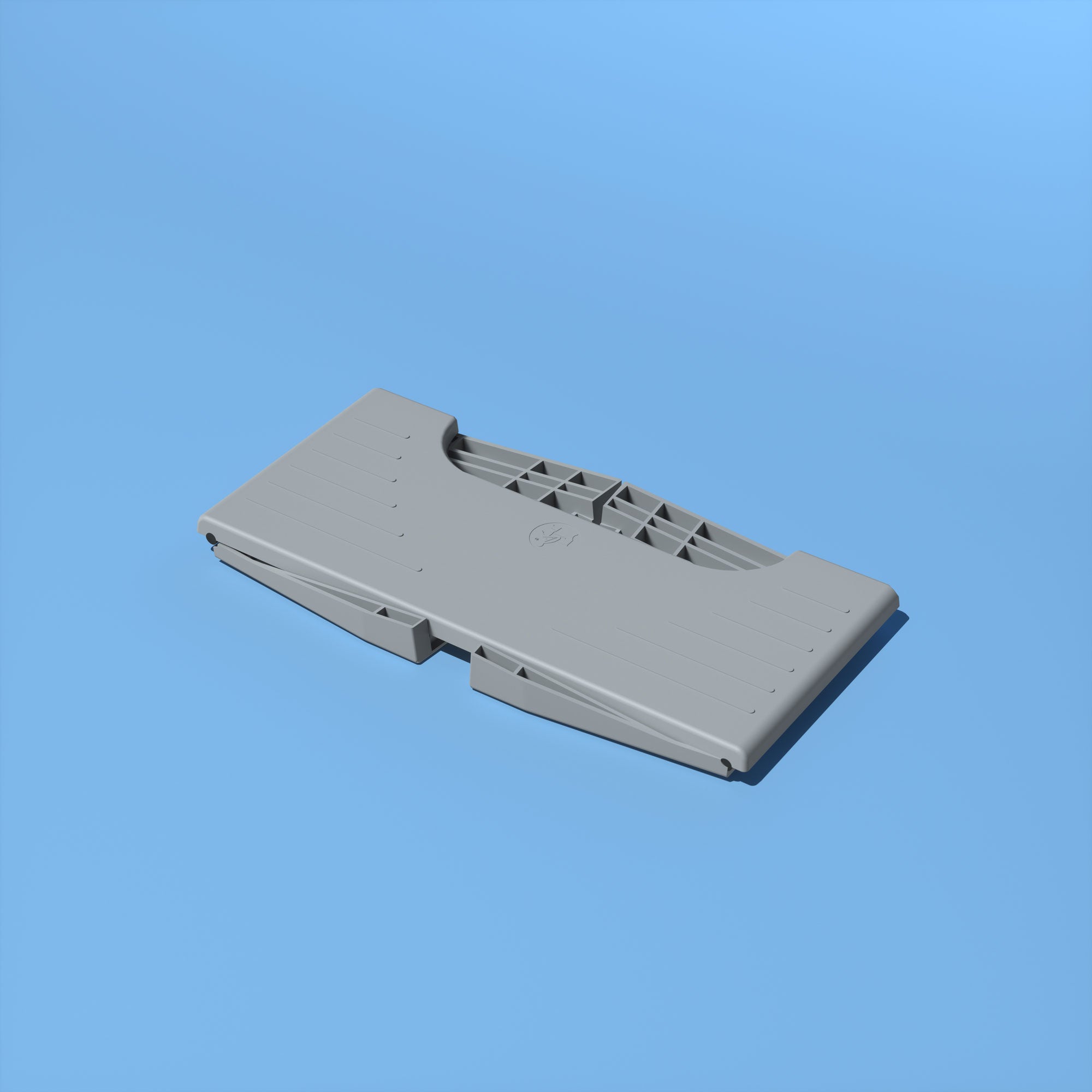 Porta_1_1F_2000.jpg