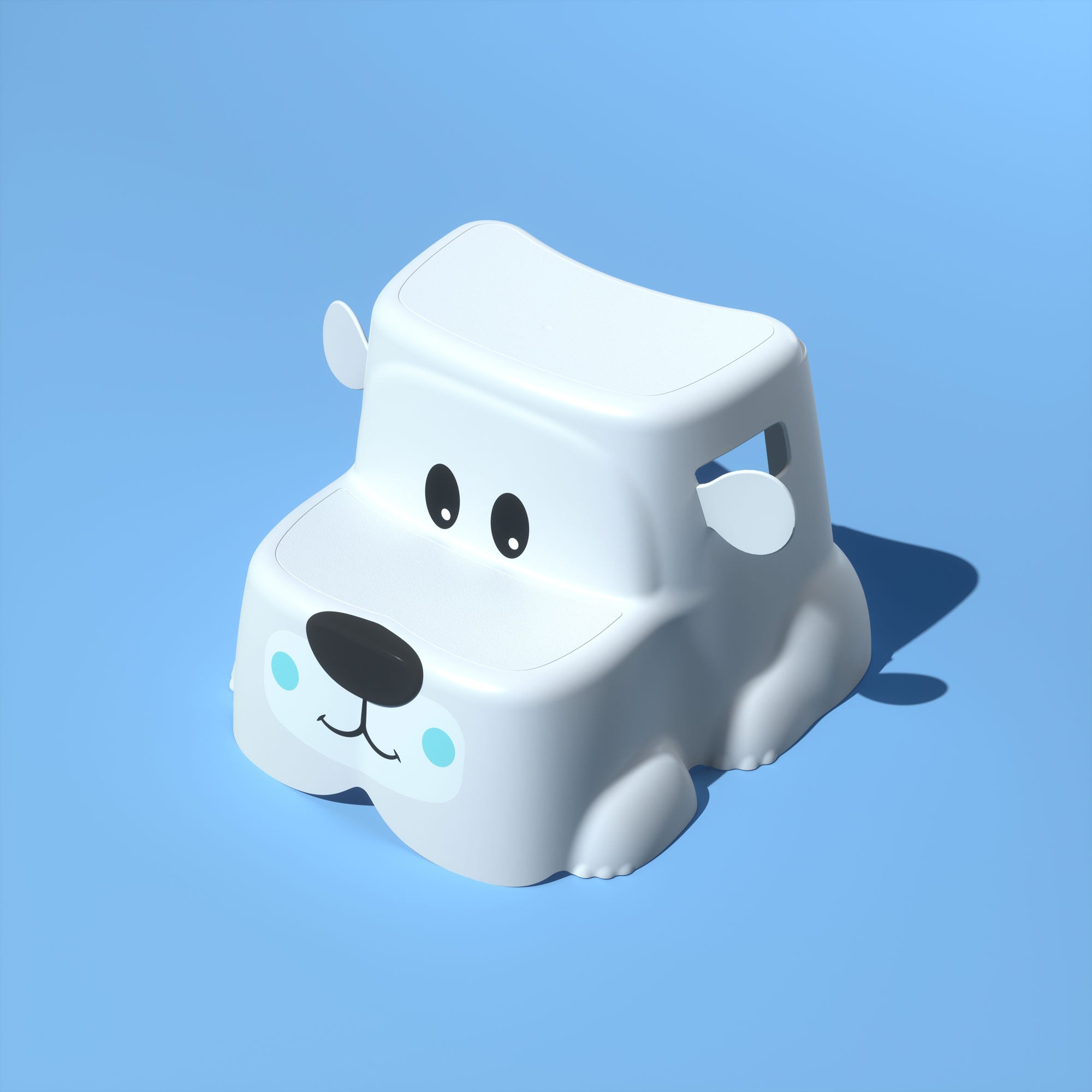 PottyPets_C_2_2000.jpg