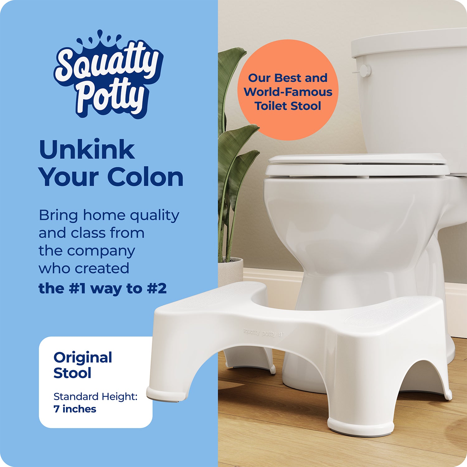 SQP010001N_02_ORIGINAL_STOOL.jpg