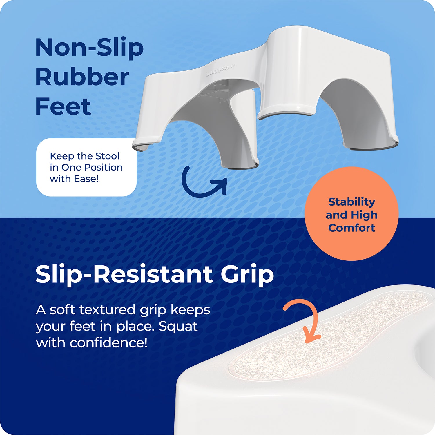 SQP010001N_07_ANTISLIP.jpg