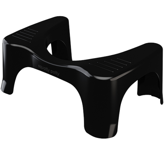 SQP010003N_Black.png