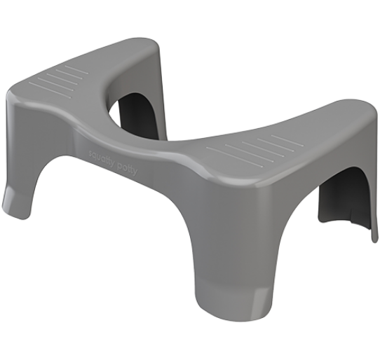 SQP010004N_Gray.png