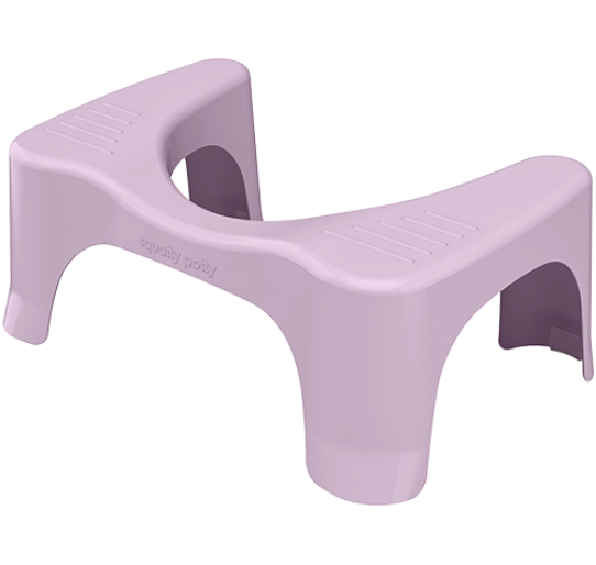 SQP010005N_Pink.png