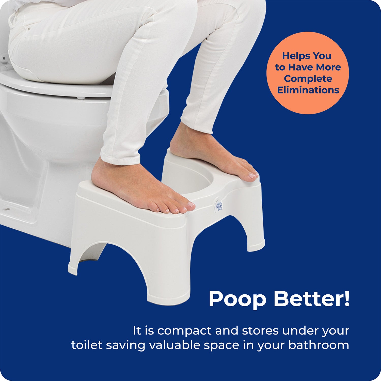 SQP010008N_08_POOP_BETTER.jpg