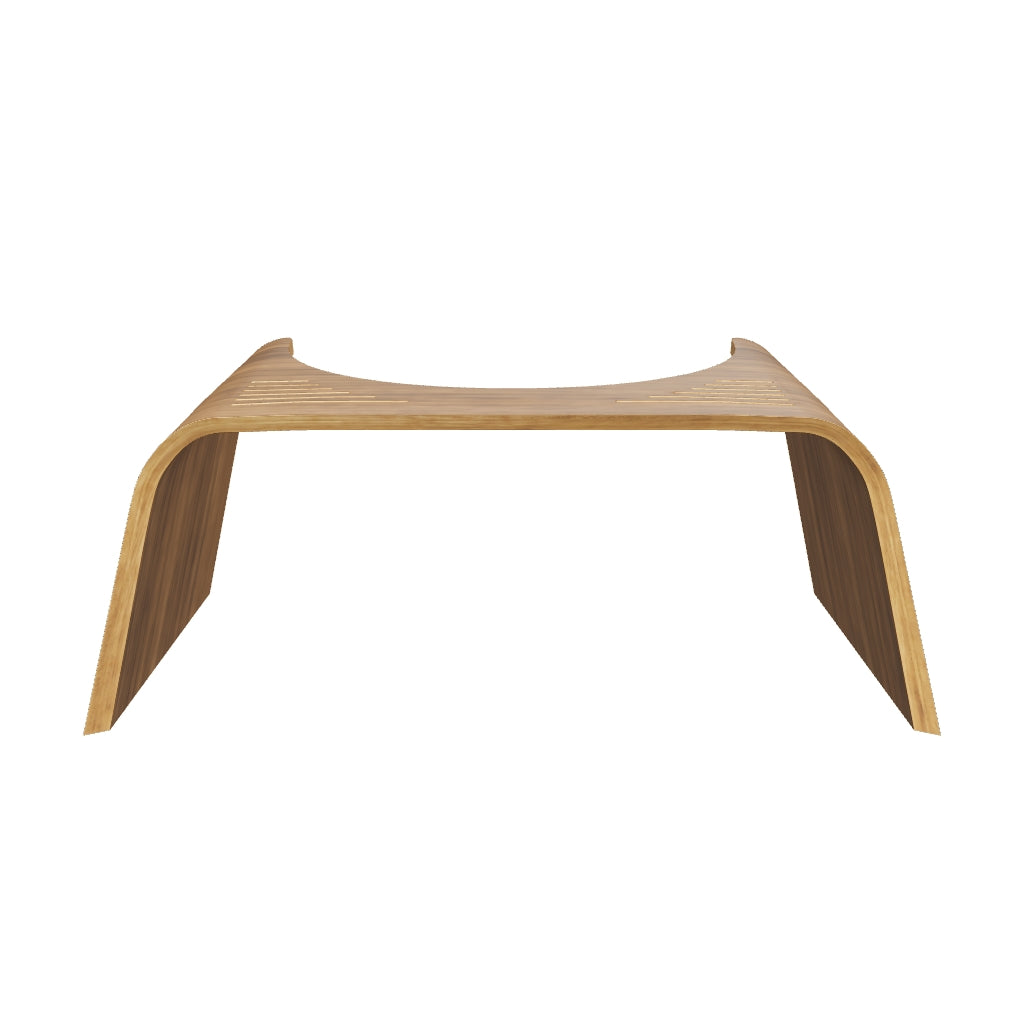 SQP010009N_SlimTeak.jpg