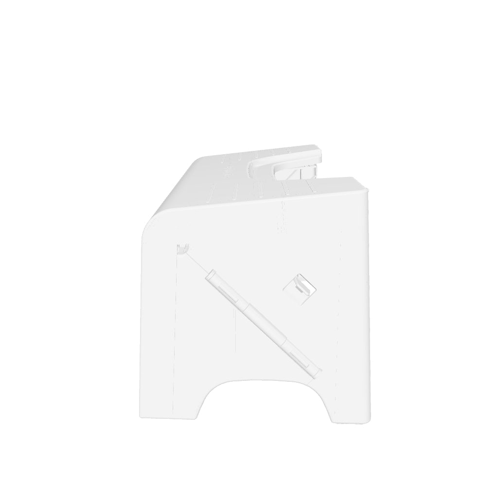 SQP010014N_FoldNStow.jpg