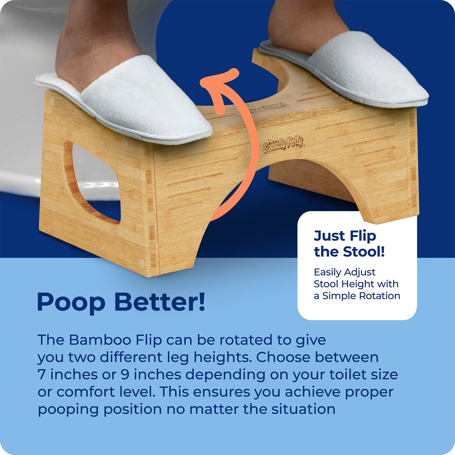 SQP010015N_03_POOP_BETTER.jpg