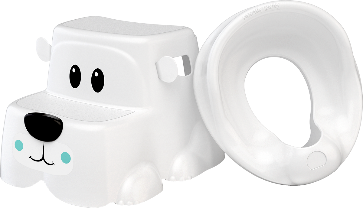 SQP010019N_Potty-1.png