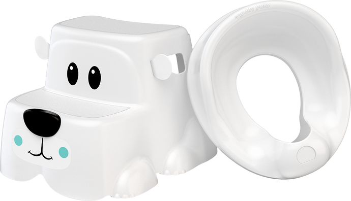 SQP010019N_Potty.png