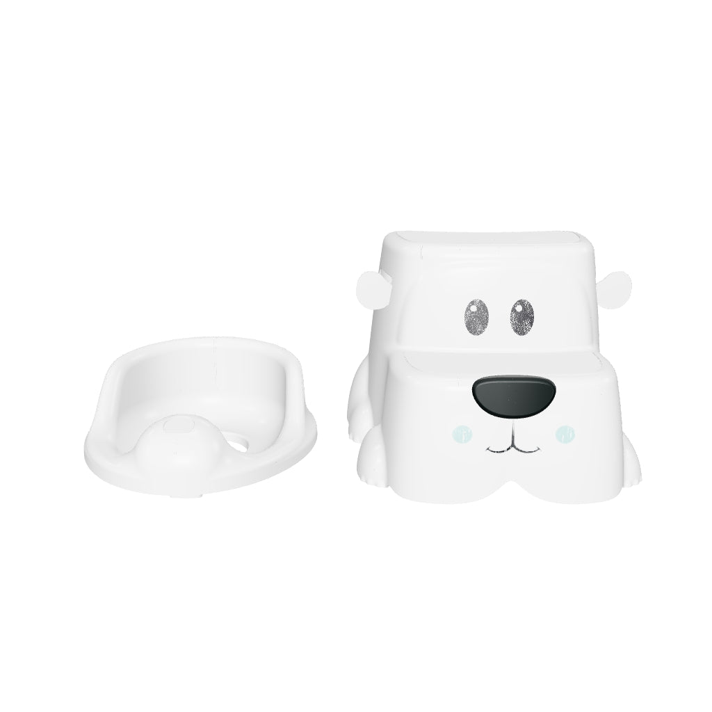 SQP010019N_PottyPet-Cub-Seat.jpg