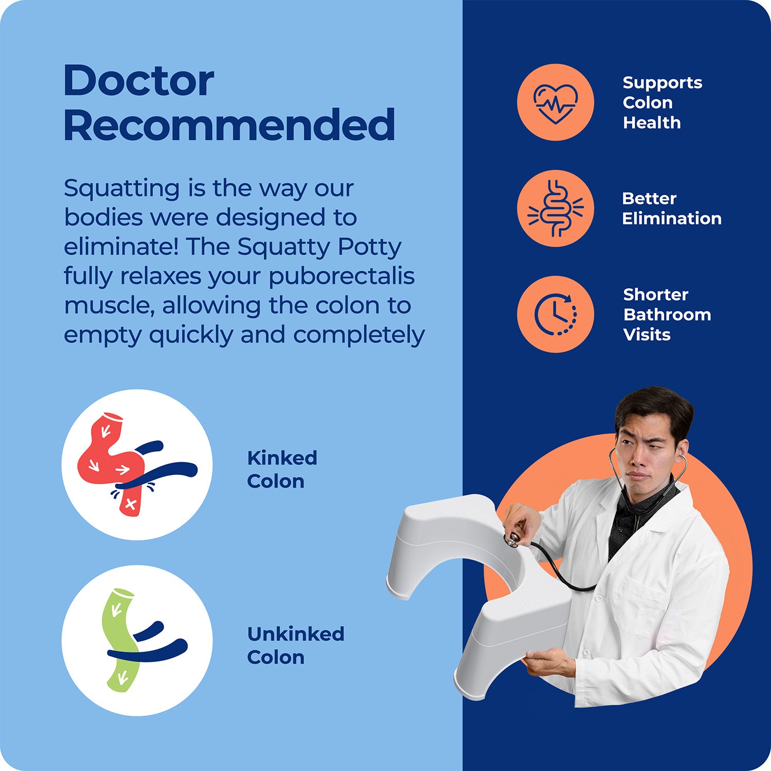 SQP010034N_04_DOCTOR_RECOMMENDED.jpg