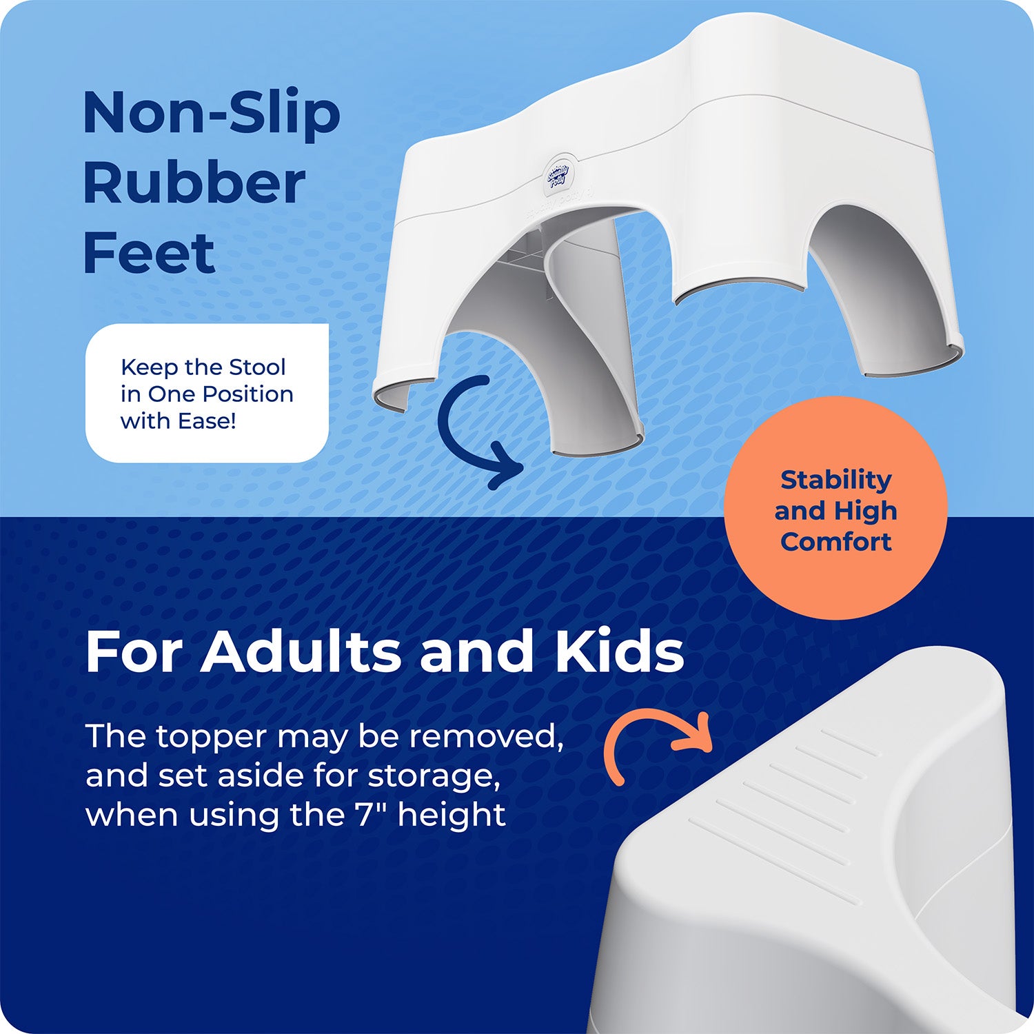 SQP010034N_07_ANTISLIP.jpg