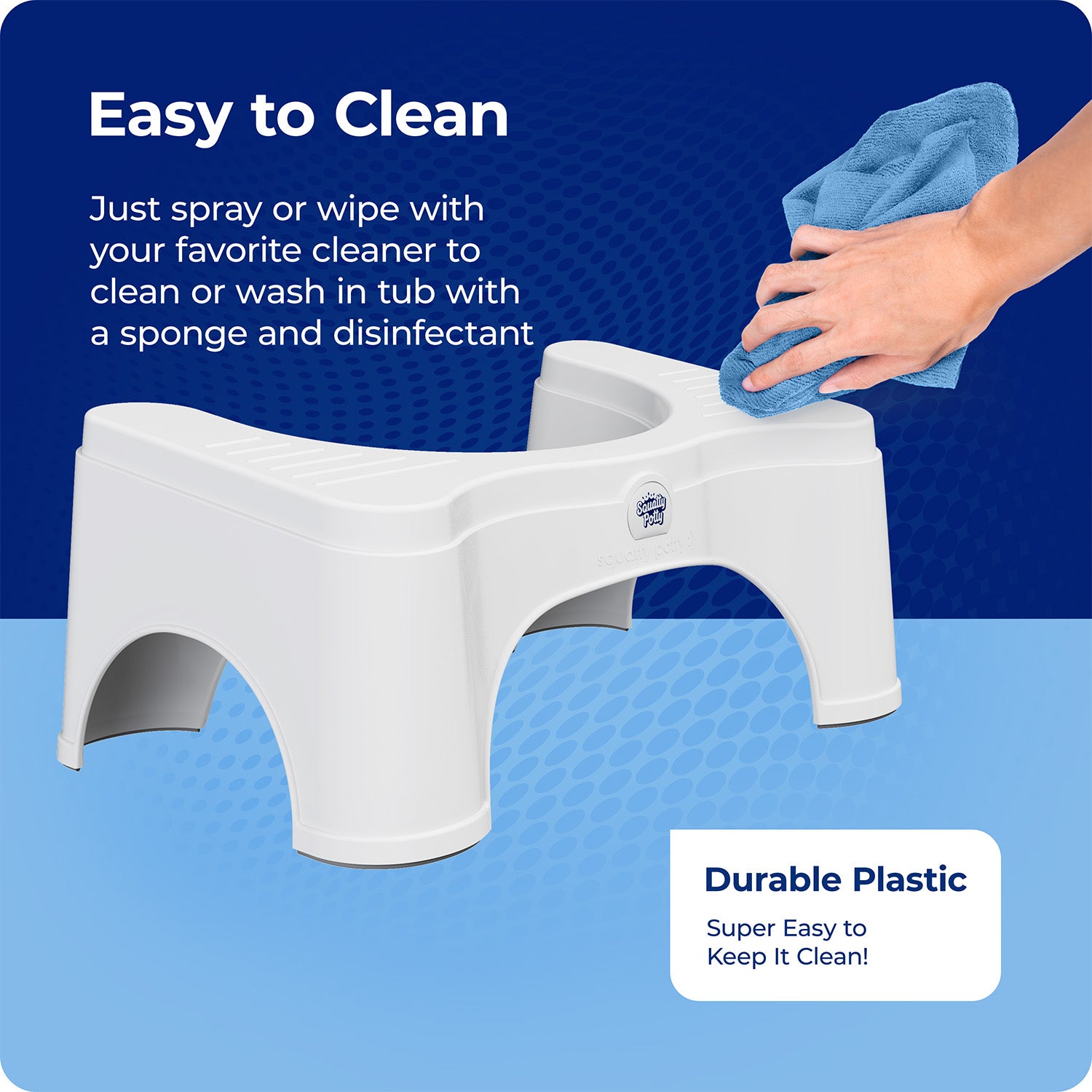 SQP010034N_09_EASY_TO_CLEAN_7154d049-a20b-45ef-8b29-5f822370c882.jpg