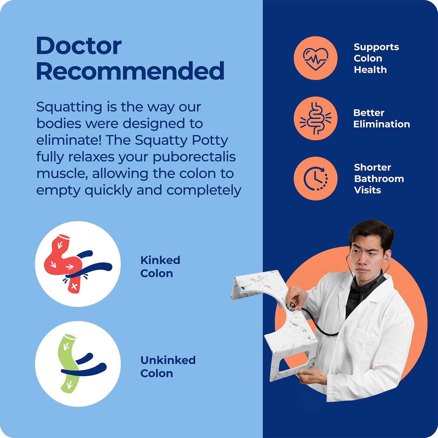 SQP010048N_06_Doctor_Recomended.jpg