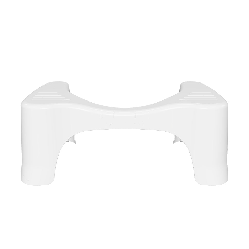 SQP010050N_SimpleStool.jpg