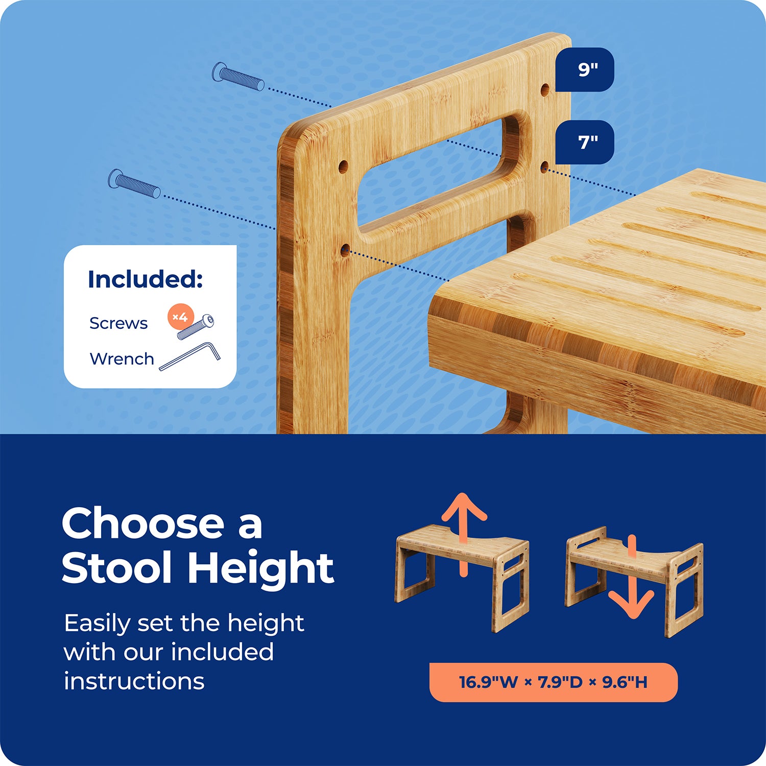 SQP010090N_03_STOOLHEIGHT.jpg