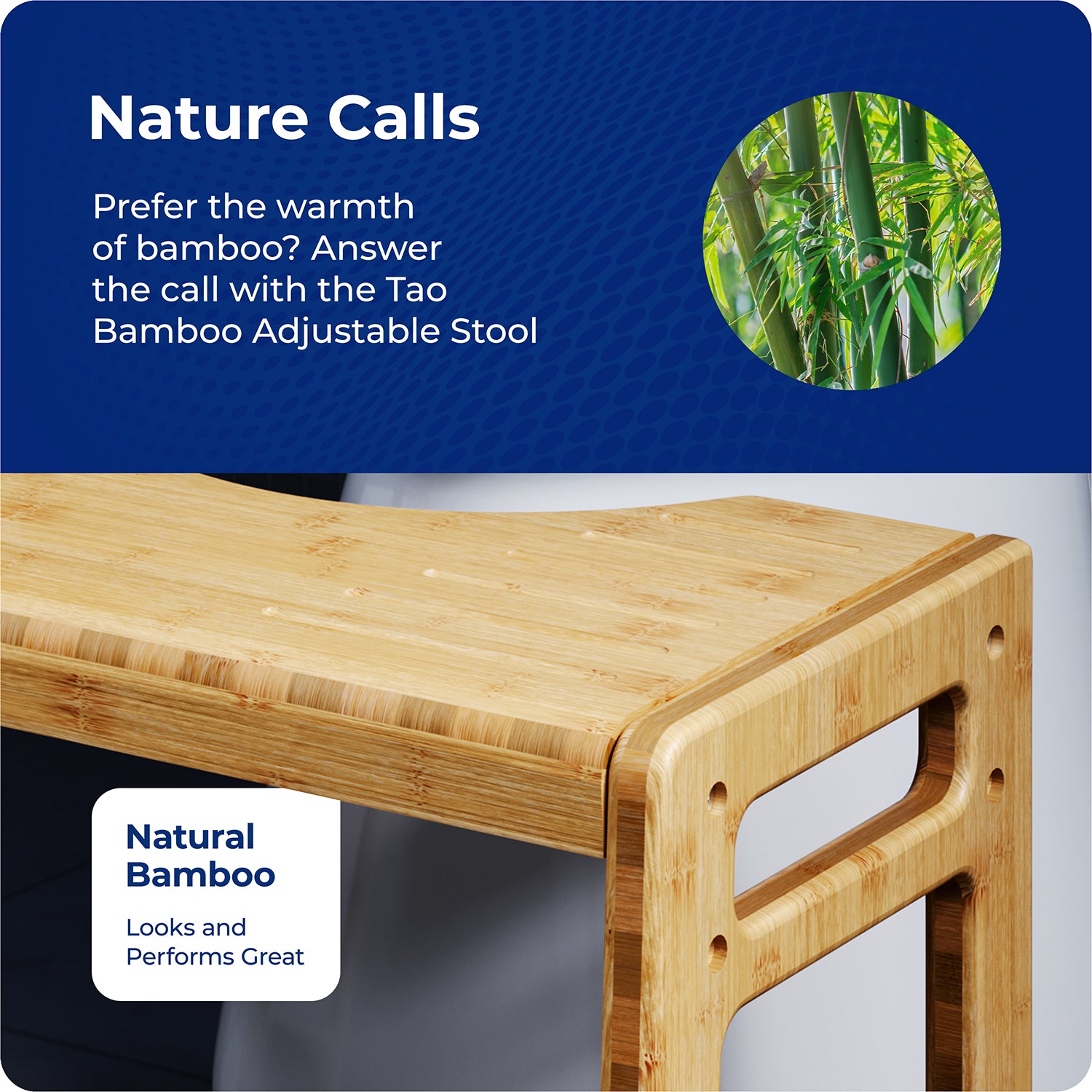 SQP010090N_04_NATURAL_BAMBOO.jpg