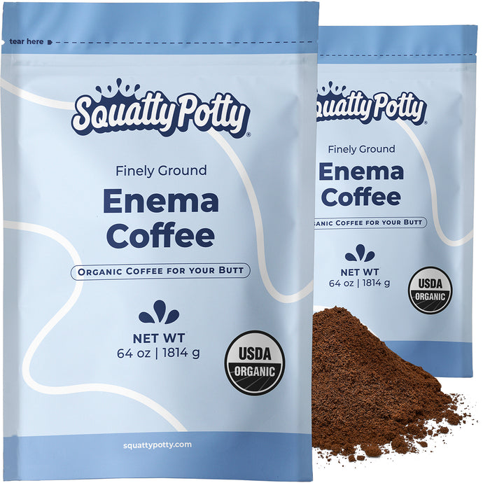 SQP010101N_01_HERO2pack.jpg