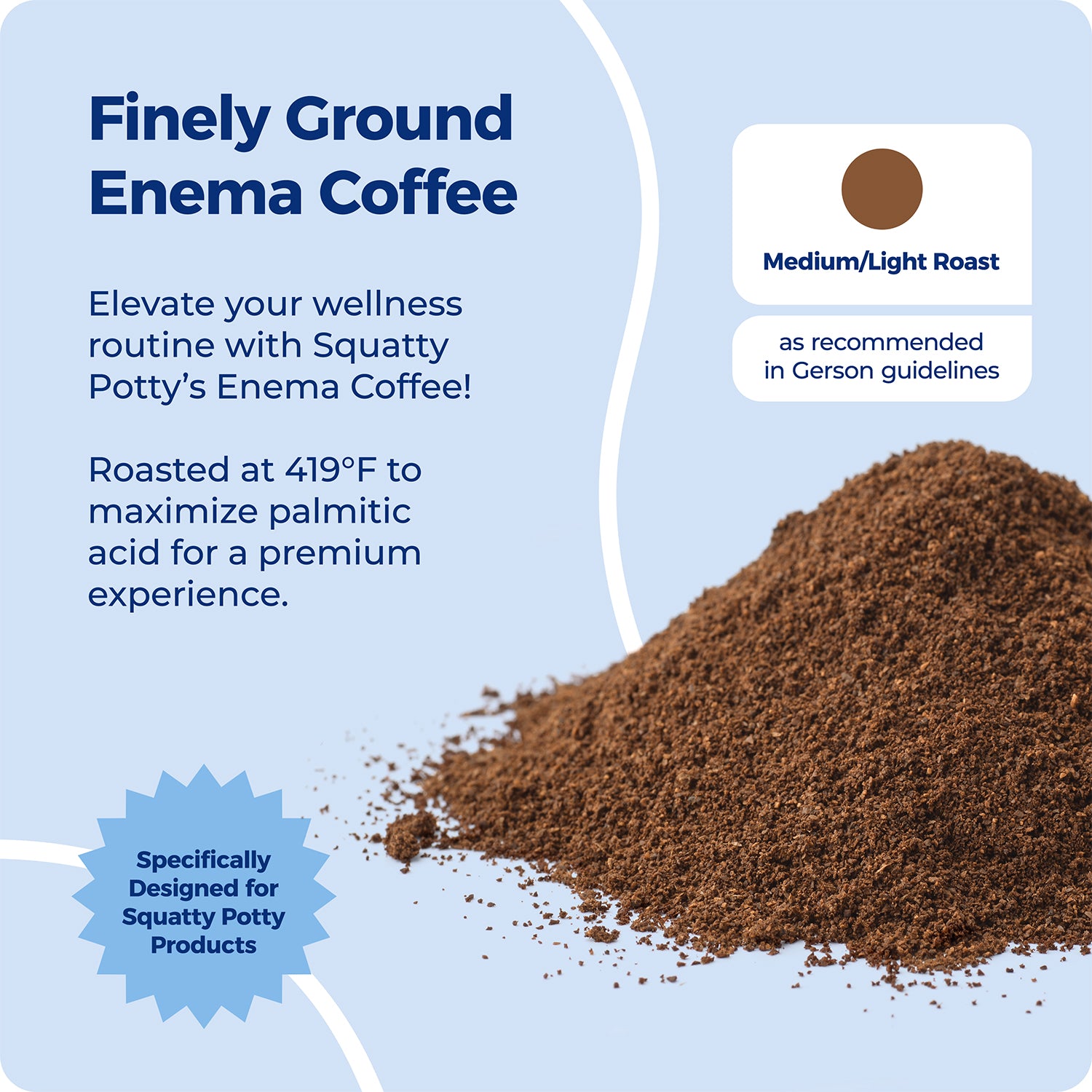 SQP010102N_04_FINELY_GROUND.jpg