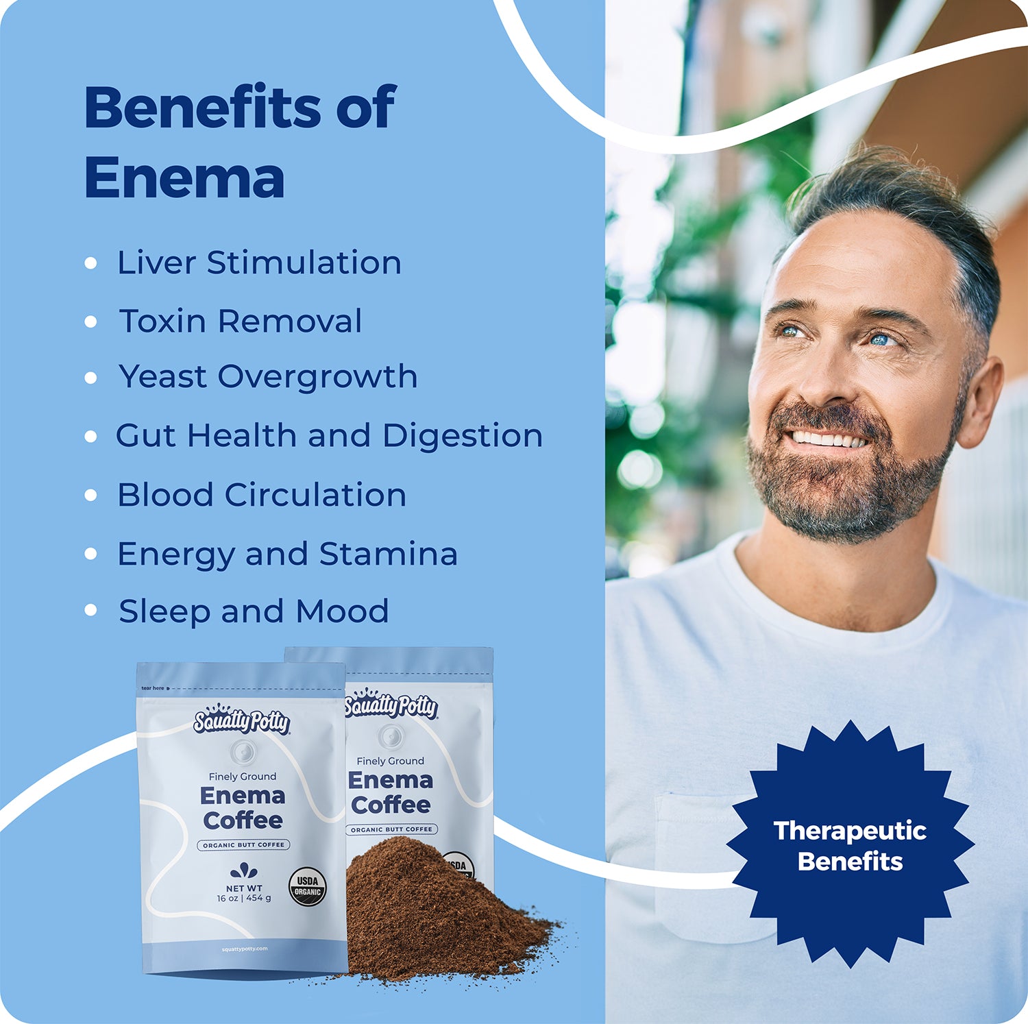 SQP010102N_05_BENEFITS_OF_ENEMA.jpg
