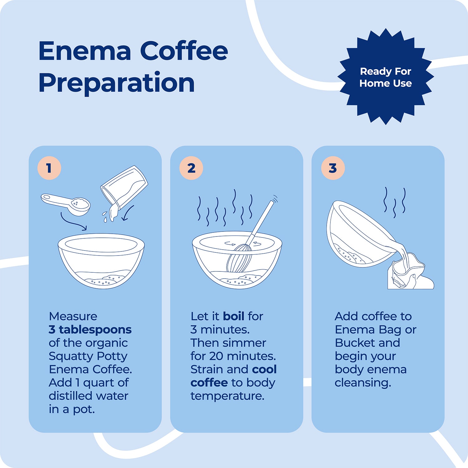 SQP010102N_07_INSTRUCTIONS.jpg