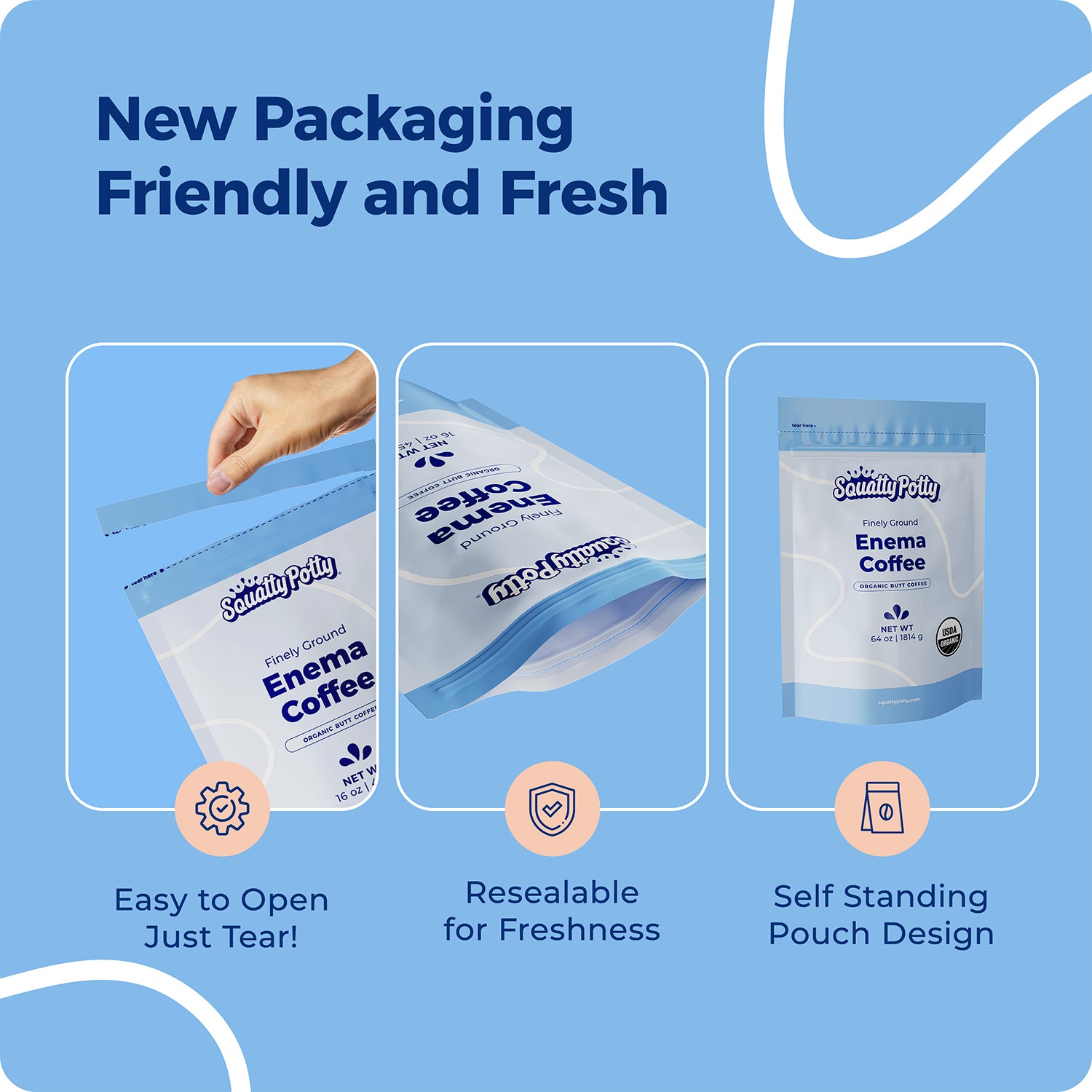 SQP010102N_07_NEW_PACKAGING.jpg
