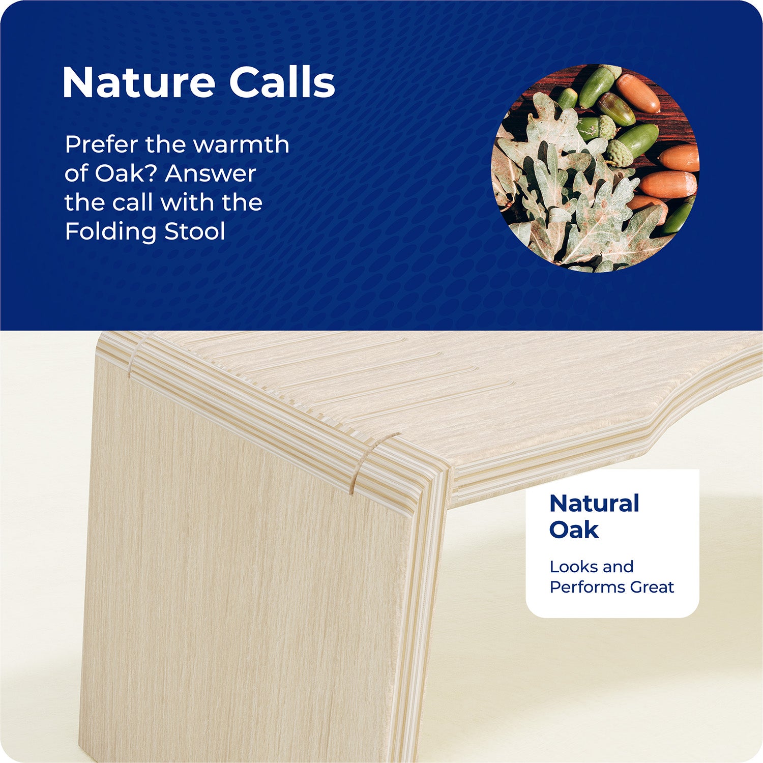 SQP010106N_03_NATURAL.jpg