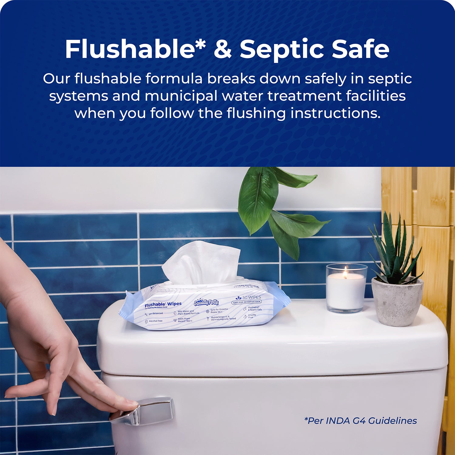 SQP010110N_03_FLUSHABLE.jpg
